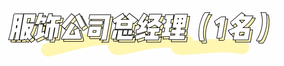 准确反应速度软件叫什么_反应速度测试软件_反应速度软件准确吗?