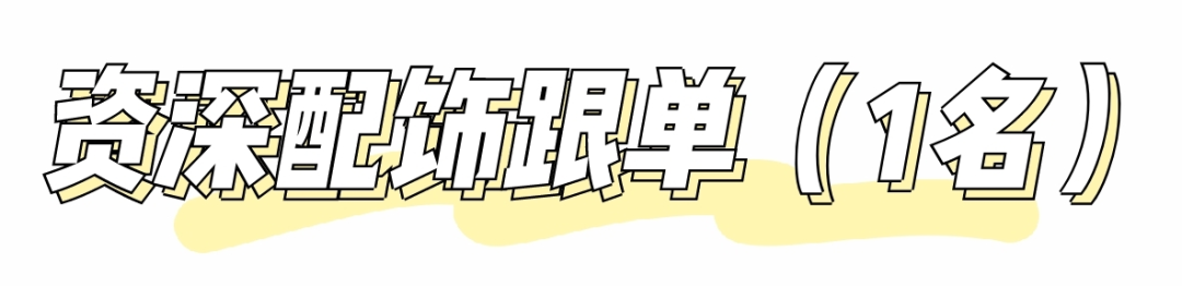 准确反应速度软件叫什么_反应速度软件准确吗?_反应速度测试软件