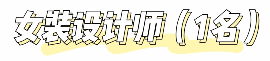 准确反应速度软件叫什么_反应速度测试软件_反应速度软件准确吗?