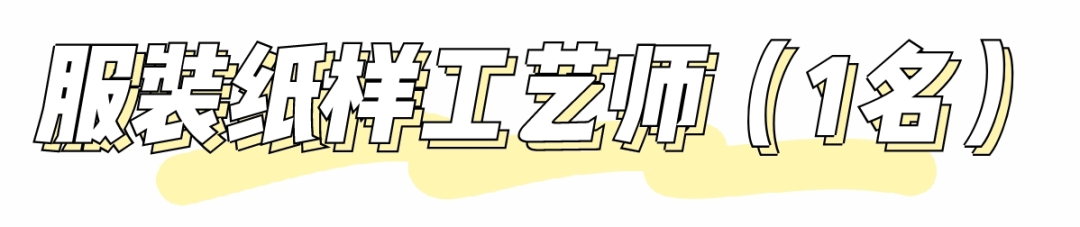 准确反应速度软件叫什么_反应速度测试软件_反应速度软件准确吗?