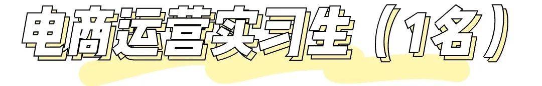 反应速度软件准确吗?_准确反应速度软件叫什么_反应速度测试软件