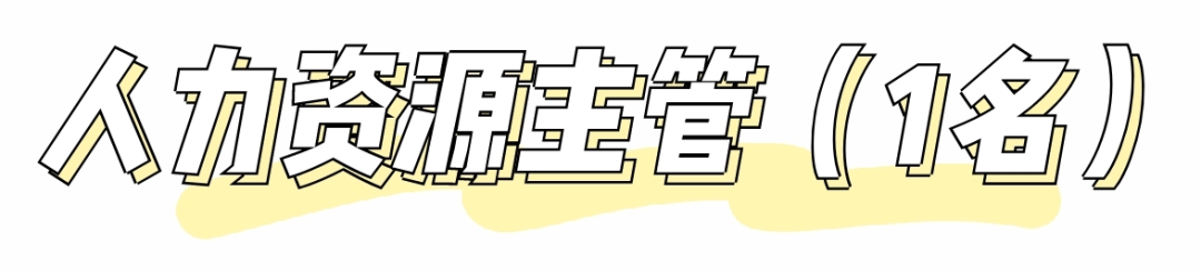 反应速度软件准确吗?_准确反应速度软件叫什么_反应速度测试软件