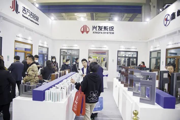 建材新型装修代理加盟怎么样_家装建材代理加盟_新型装修建材加盟代理