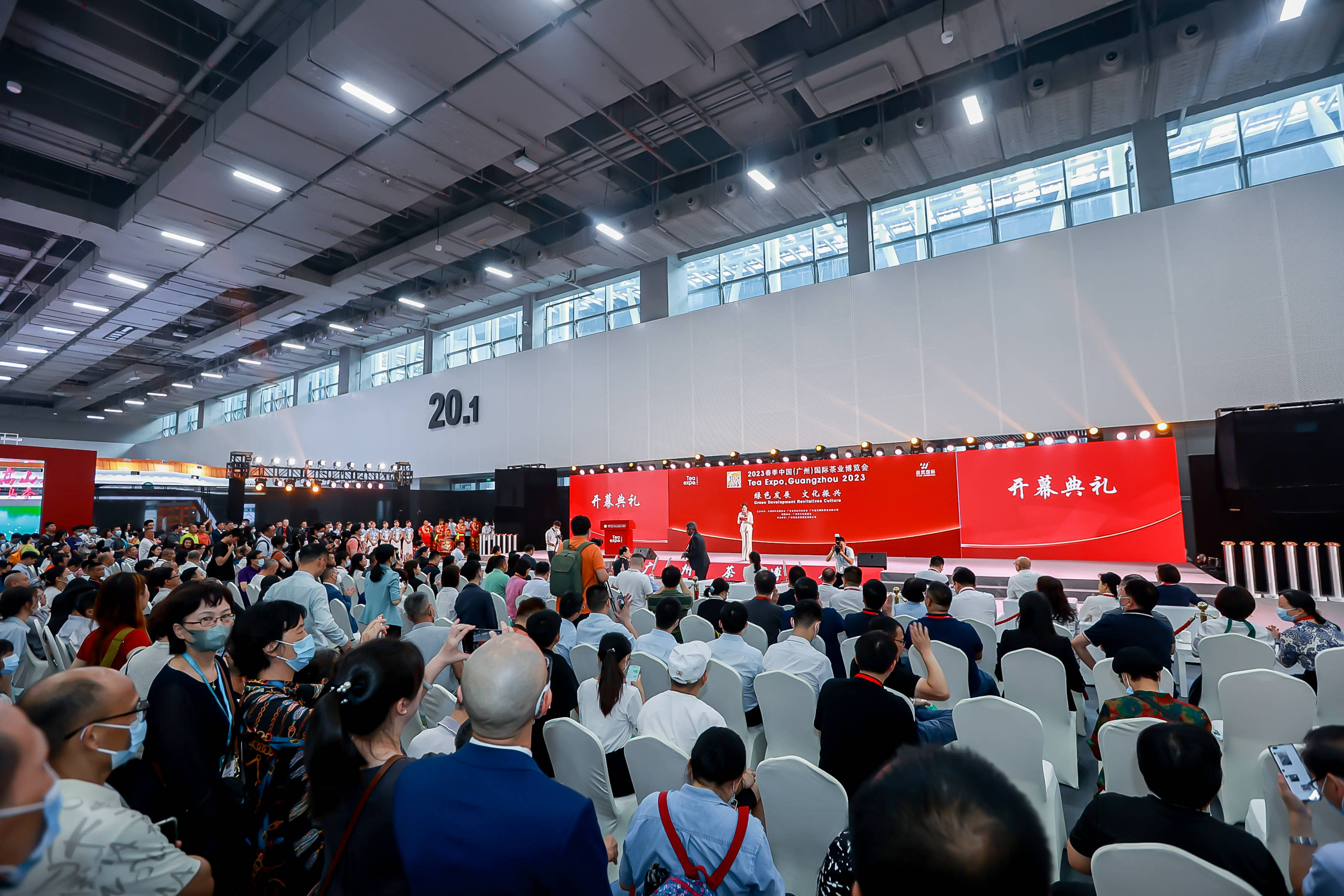 建材新型装修代理加盟怎么样_家装建材代理加盟_新型装修建材加盟代理