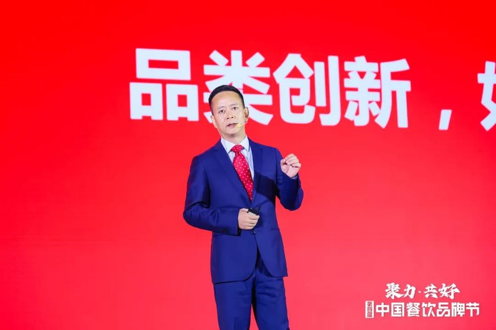 钢结构游泳池多少钱一个_全国钢结构游泳池承建_钢结构游泳池投资多少