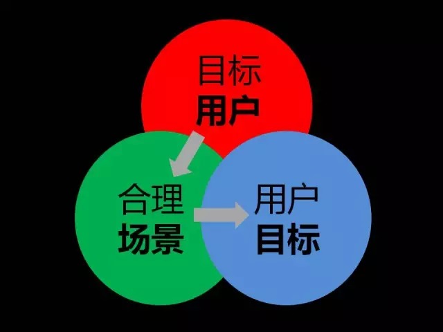 钢结构游泳池多少钱一个_钢结构游泳池投资多少_全国钢结构游泳池承建