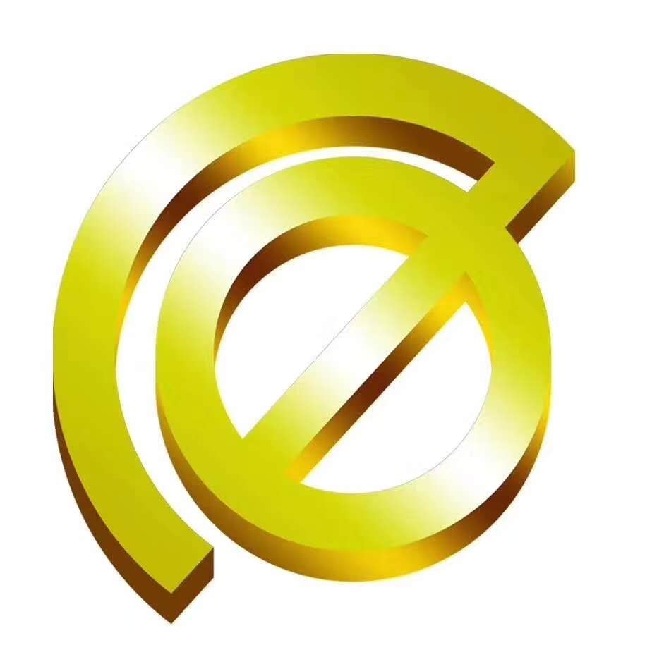 沈阳城顺达工业技术有限公司招聘信息