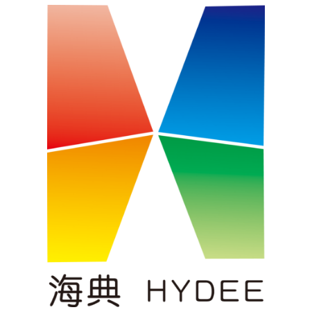 招聘信息_招聘信息在哪个网站看_招聘信息发布