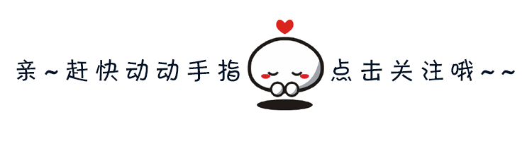 展会_展会官网_展会展台搭建