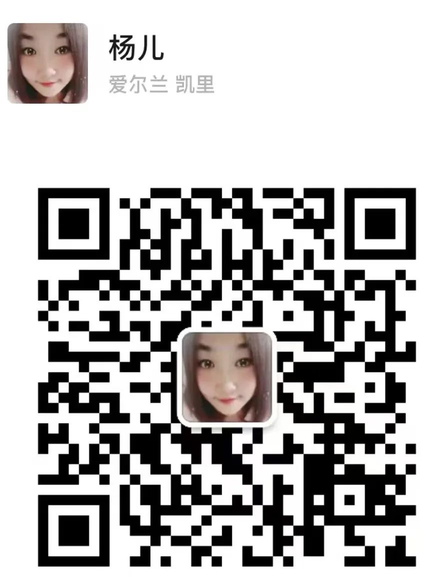 招人在哪个网站比较好找_招人_招人去哪个平台