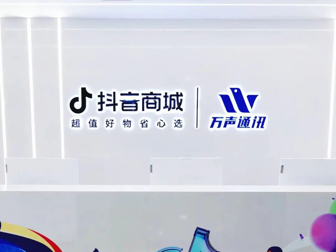招人_招人去哪个平台_招人在哪个网站比较好找