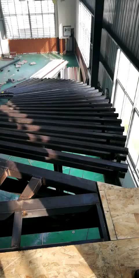 新乡钢结构施工队联系电话_新乡钢结构安装工_新乡钢工结构安装公司电话