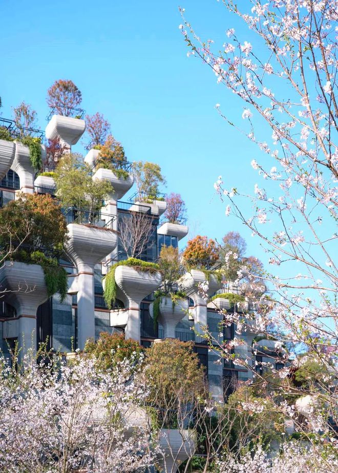 厂房钢结构屋面彩钢瓦维修加固_彩钢瓦屋顶加固工程报价_彩钢瓦屋顶维修施工方案