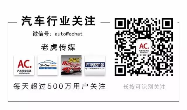 瓜子二手车视频_瓜子二手车曝光视频_视频瓜子二手车真实吗