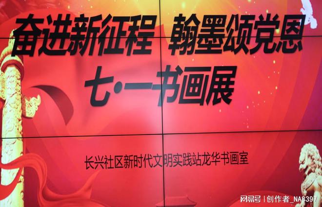 铂金水岸物业电话_铂金水岸二手房信息_铂金湾二手房出售