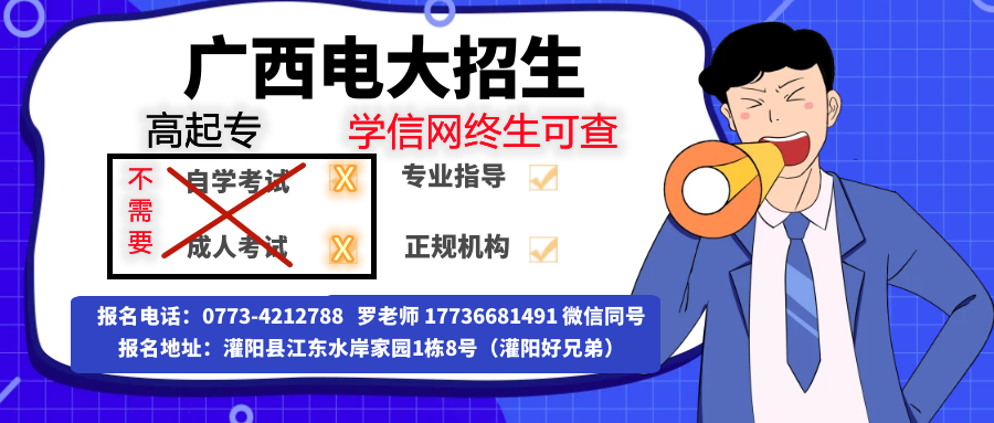 铂金水岸二手房信息_铂金水岸物业电话_铂金湾二手房出售