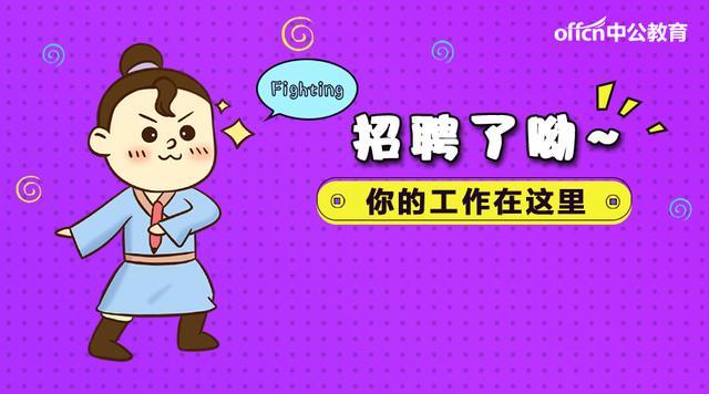 二手钢结构设备出售回收_附近二手钢结构物资回收_二手钢结构回收出售
