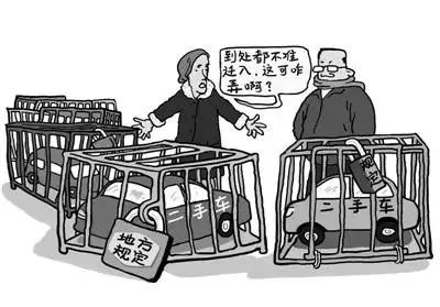 北京北京二手车百姓网_百姓网北京二手车交易市场_北京百姓二手车网站