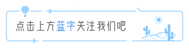 展会查询_展会_展会官网