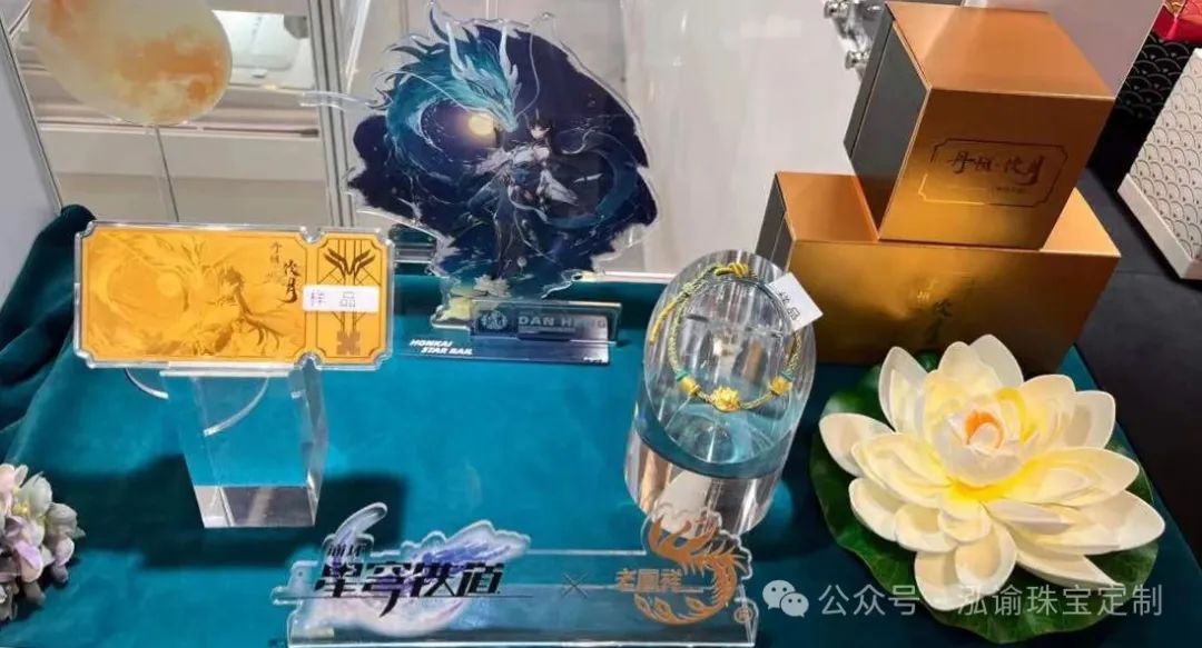 展会查询_展会_展会官网