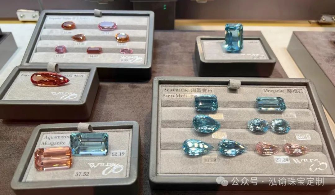 展会_展会官网_展会查询