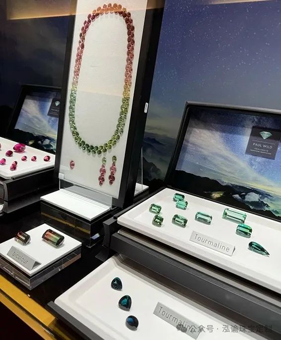 展会_展会查询_展会官网