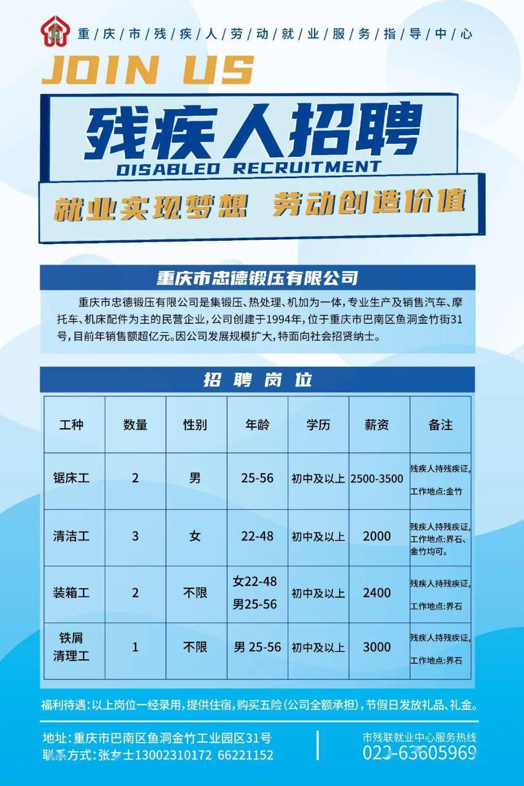 按摩培训师岗位职责_培训职责岗位按摩师是干嘛的_培训职责岗位按摩师是什么