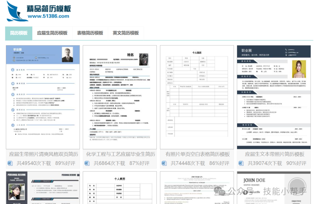 psd简历模板怎么用_psd格式简历模板怎么用_简历写ps