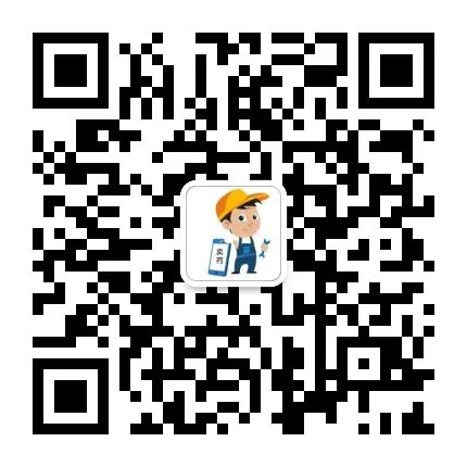 招聘58同城找工作_招聘_定向招聘非定向招聘