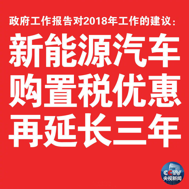 北京购买二手车排放标准_北京二手车排放标准_北京二手车排放