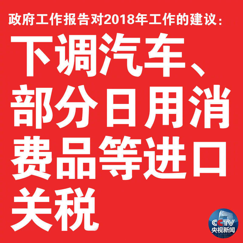 北京购买二手车排放标准_北京二手车排放_北京二手车排放标准