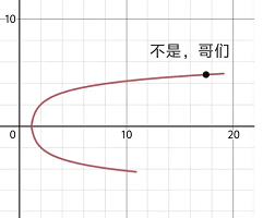 横版战场 三国页游_三国游戏横版_三国横屏游戏