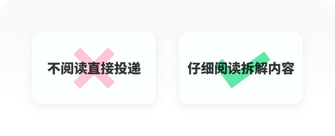 简历模板设计类_ui设计师的简历模板_个人简历模板设计师