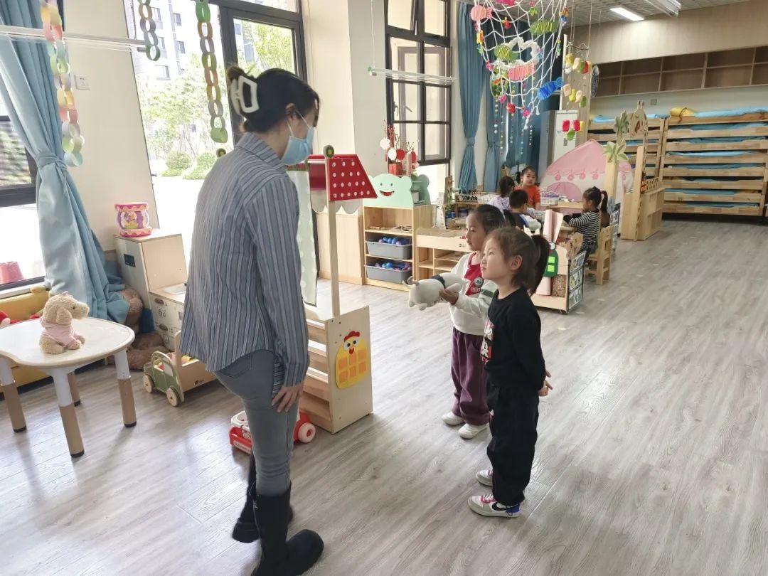 幼儿园防拐防骗教案_幼儿园防拐骗教案大全_幼儿园防拐骗安全教案活动延伸