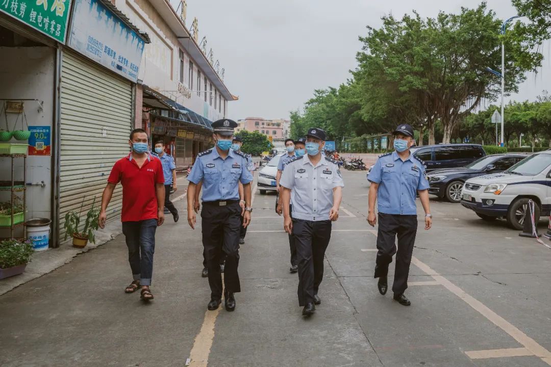 清远百姓网二手汽车_百姓网清远二手车市场_清远二手车百姓网