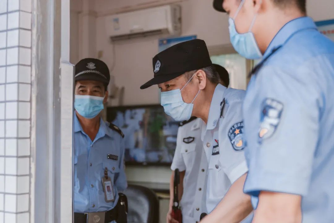 清远百姓网二手汽车_清远二手车百姓网_百姓网清远二手车市场