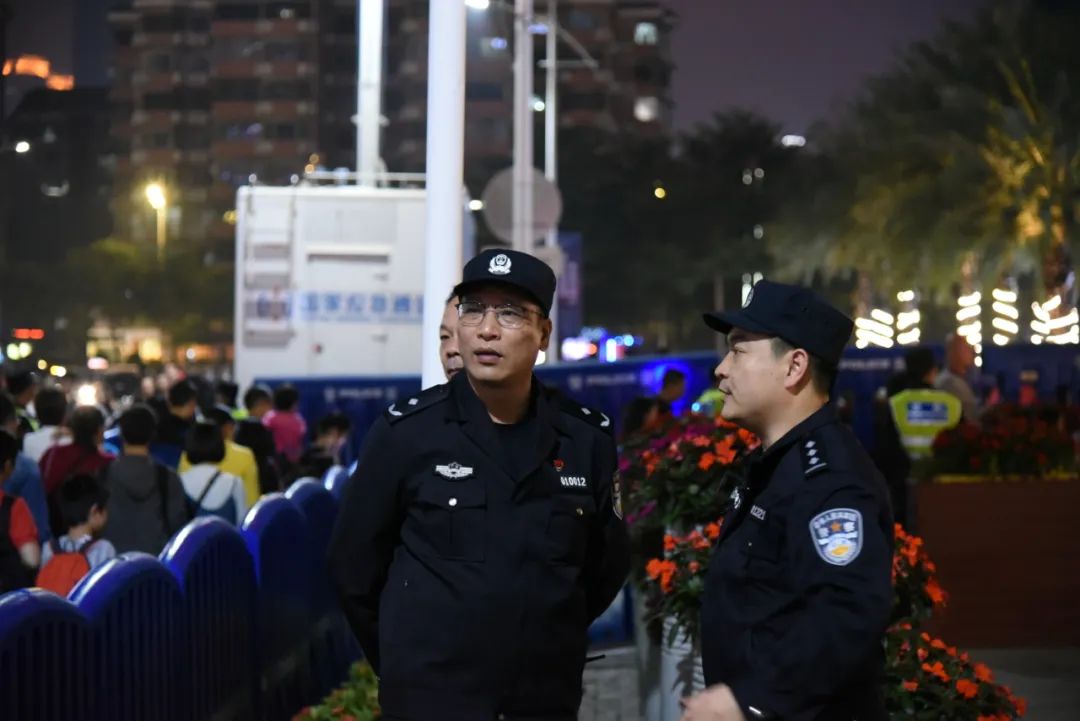 百姓网清远二手车市场_清远百姓网二手汽车_清远二手车百姓网
