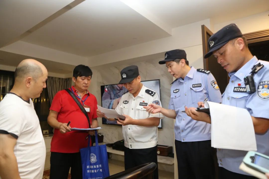 百姓网清远二手车市场_清远百姓网二手汽车_清远二手车百姓网