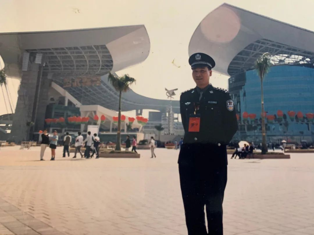 清远二手车百姓网_百姓网清远二手车市场_清远百姓网二手汽车