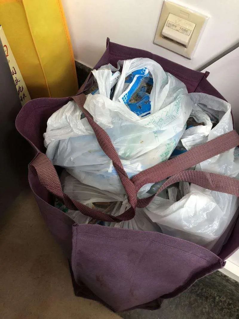 清远二手车百姓网_百姓网清远二手车市场_清远百姓网二手汽车