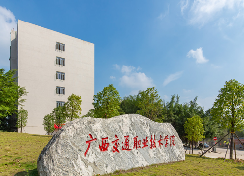 北京人才网招聘招聘_招聘_营口人才网招聘招聘