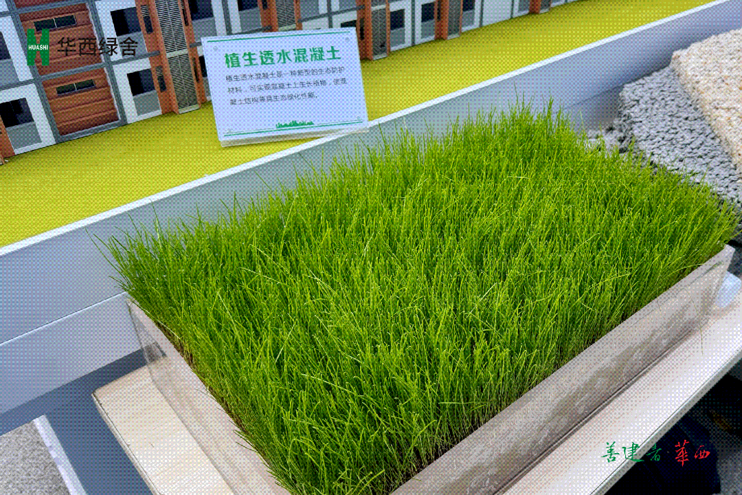 成都建材装饰_成都装修建材_成都家装建材