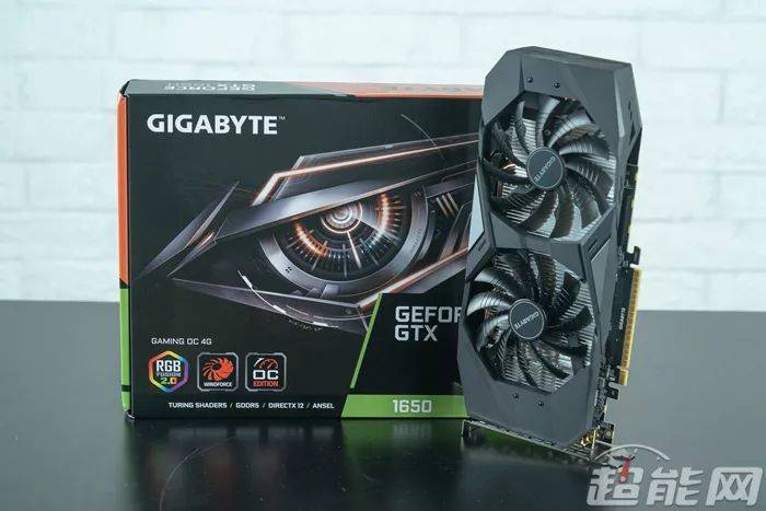 技嘉1050tioc超频_技嘉1050ti超频软件_技嘉1050ti4g超频参数