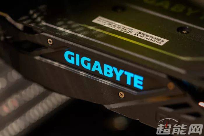 技嘉1050ti超频软件_技嘉1050ti4g超频参数_技嘉1050tioc超频