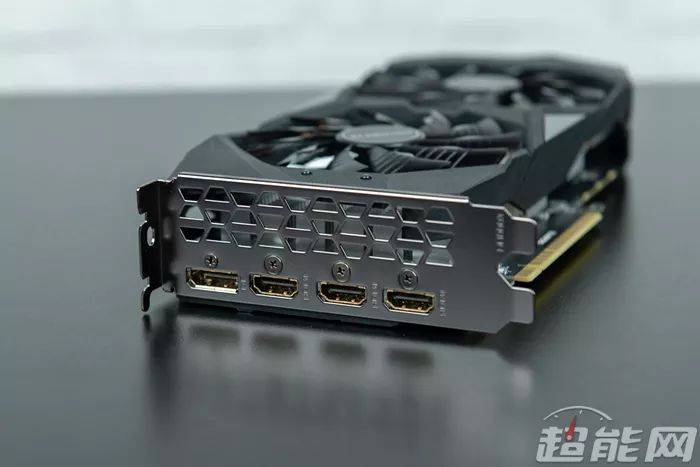 技嘉1050ti超频软件_技嘉1050ti4g超频参数_技嘉1050tioc超频