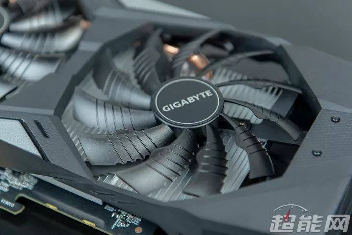 技嘉1050tioc超频_技嘉1050ti4g超频参数_技嘉1050ti超频软件