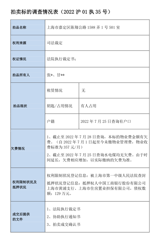 嘉定房产信息_嘉定房产交易网_嘉定房源信息