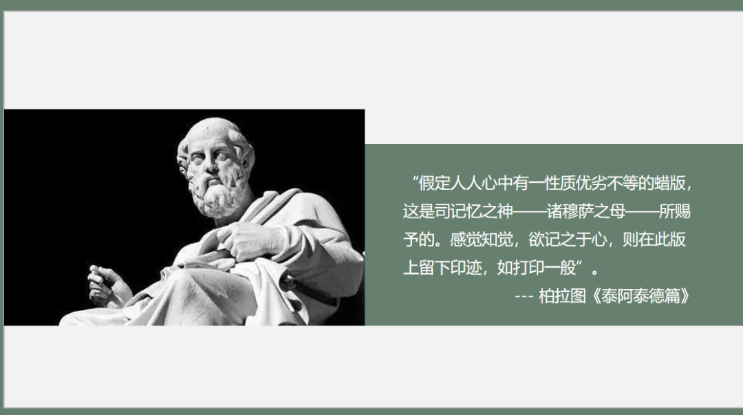 动物职场进化手册在线_职场进化动物手册章节_职场进化手册在线阅读