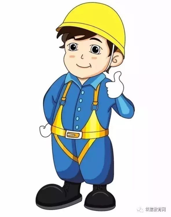 建筑公司员工职位_建筑类五大员岗位职责_建筑岗位责任制范本