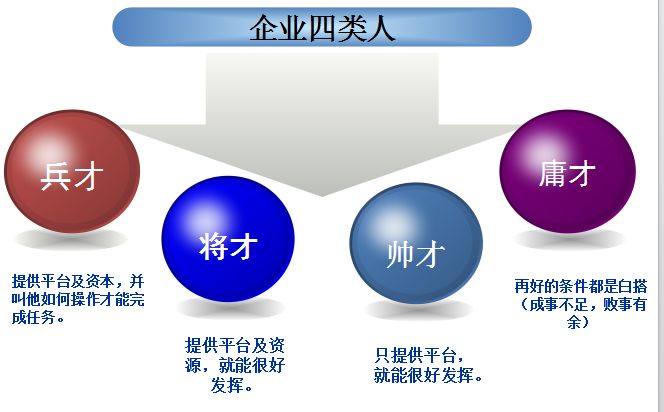 求职面试技巧有哪些_求职面试技巧图片_求职面试技巧图片素材